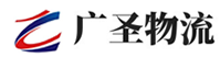 泉州到桃城区物流公司